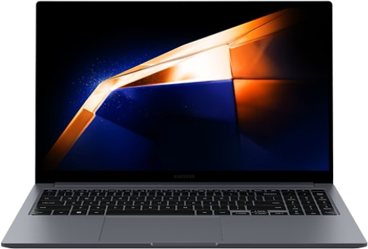 Samsung Galaxy Book 4